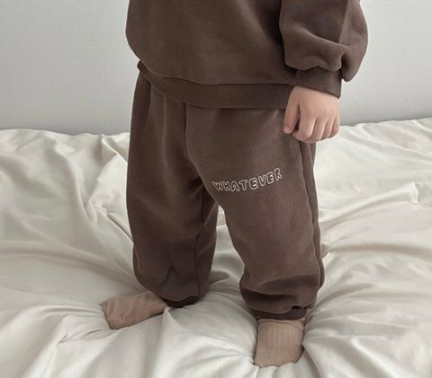 image_52ECD2A6-3C2F-4714-98C8-48C8FB8787DF_1762742696