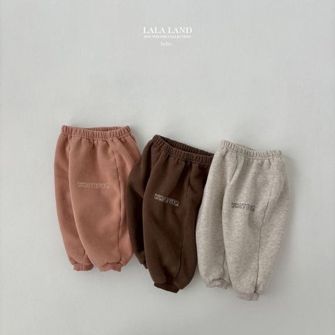 image_568A91BE-CC6C-4EC4-B262-46520478D5EC_1762742696