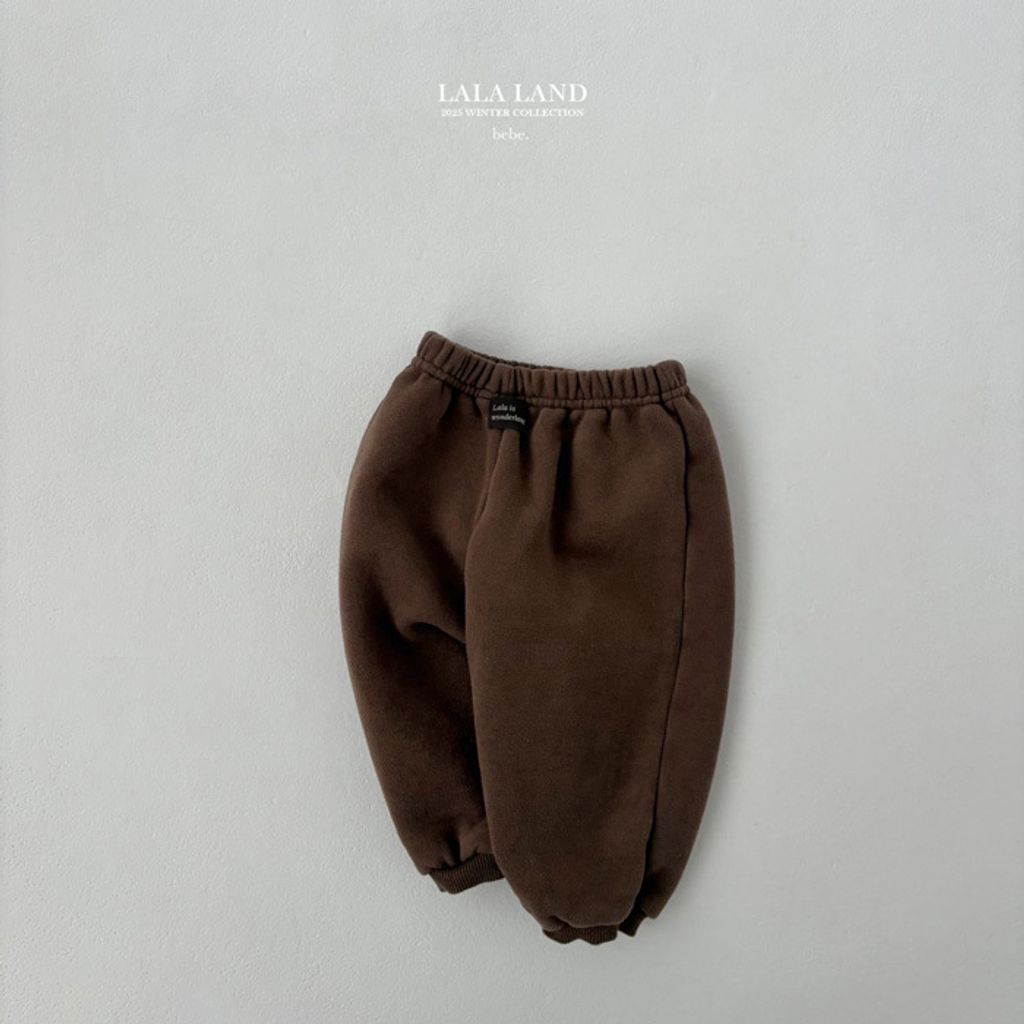 image_8220A6AE-1762-4A48-B853-5FEC2FFA35AD_1762742696