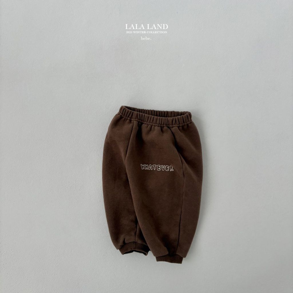 image_35E1AE99-6259-49F7-B0EE-C308D8BB25E5_1762742696