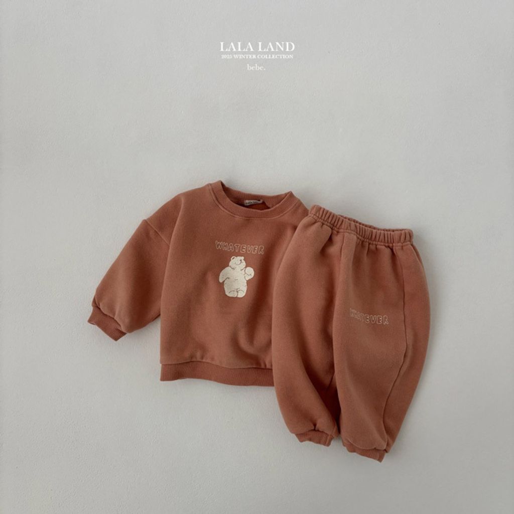 image_10FEA491-C658-41DC-AD5C-03C8AB6371A9_1762742696