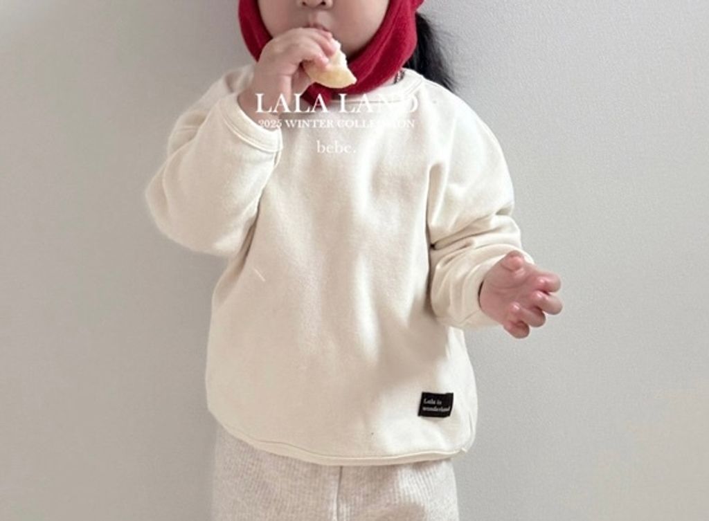 image_D6BD9578-F8D0-4C98-AEE0-332A3AD441B7_1762743529