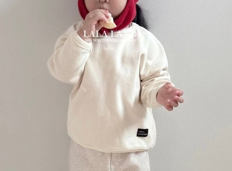 image_D6BD9578-F8D0-4C98-AEE0-332A3AD441B7_1762743529