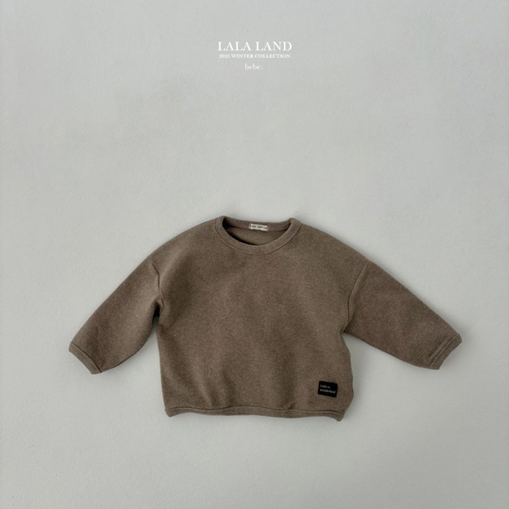 image_E8CB90FB-877A-4F82-B915-D5A663FB92A0_1762743529