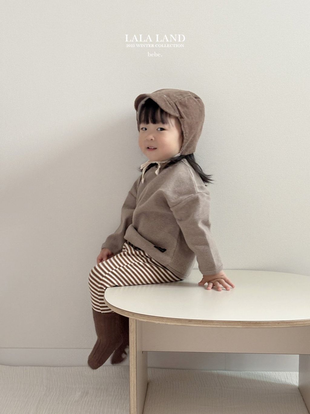 image_300EC2C1-361E-4B8C-A48B-E4949E2DC55F_1762743529