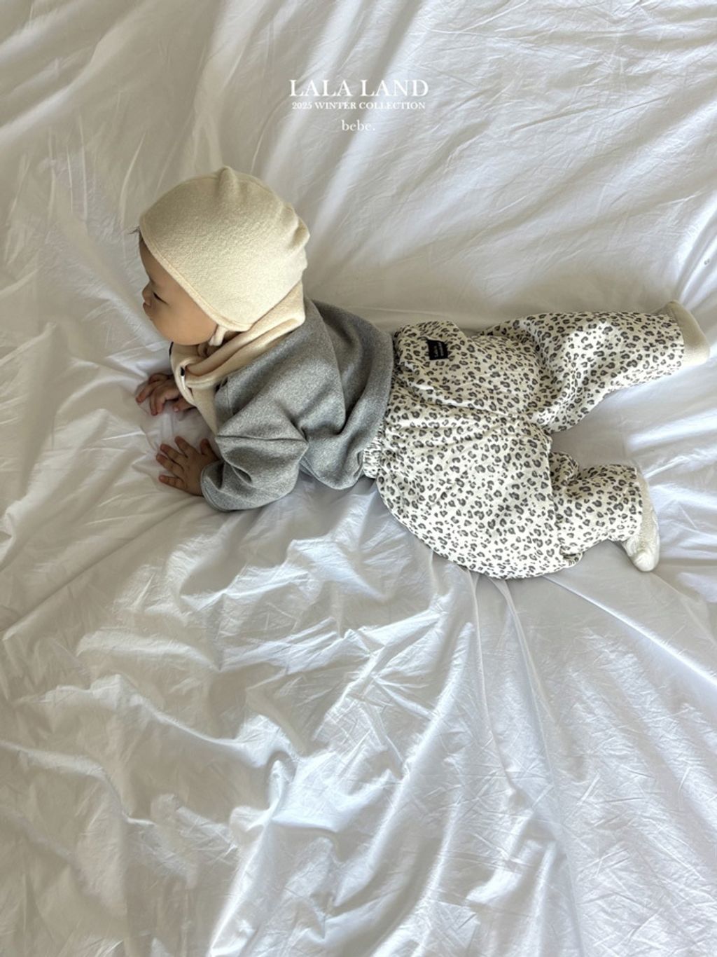 image_6063ADD9-A43B-41C3-ABDD-BC2C44EA7CAE_1762743529