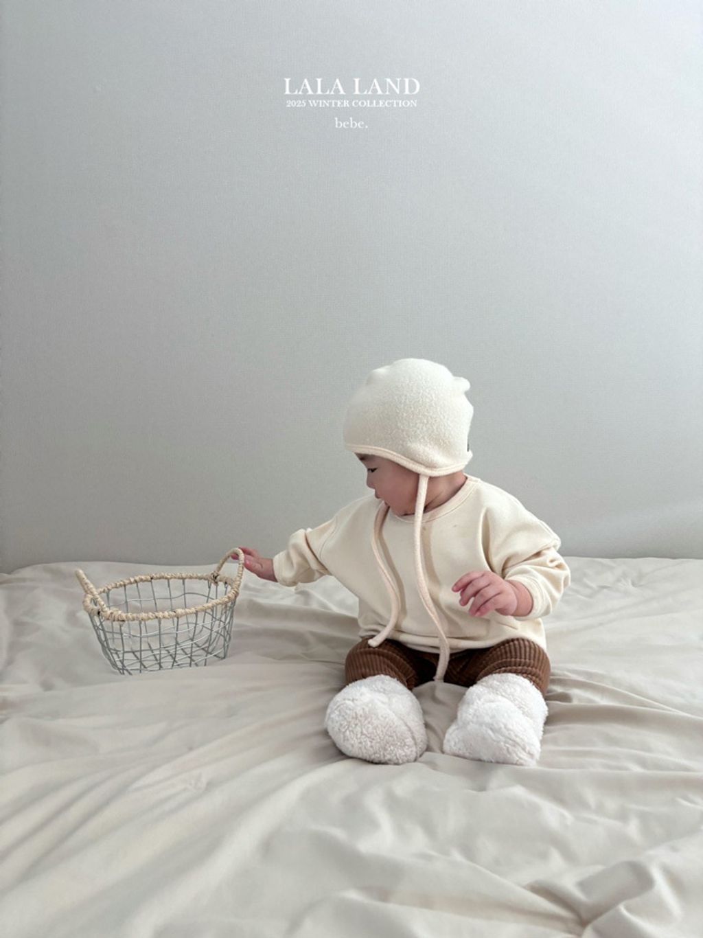 image_AACE18E4-8E5D-4C7B-BE3B-4680237A53EB_1762743529