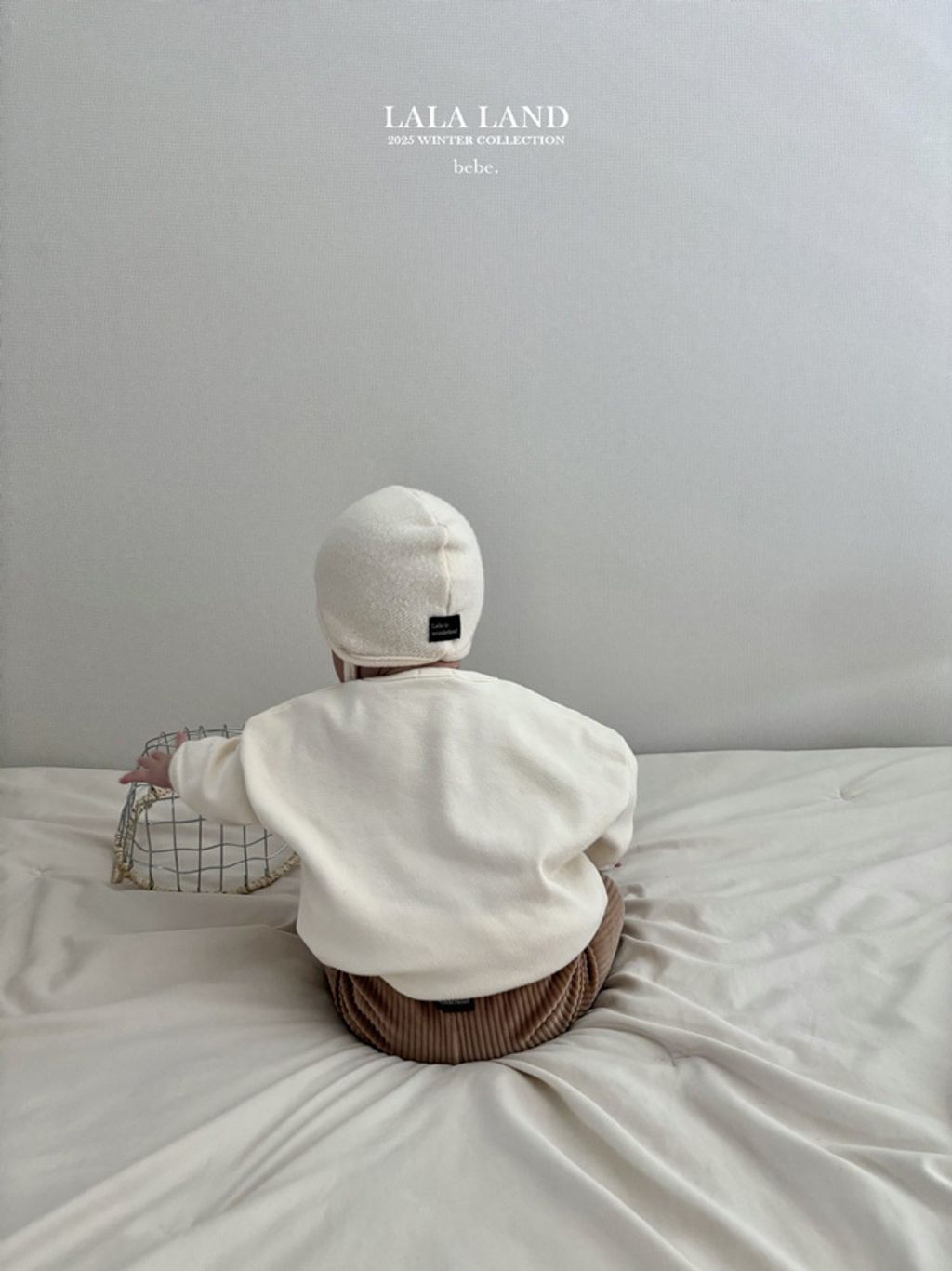 image_D7EB6039-E9EE-4909-85BD-95900518A76E_1762743529