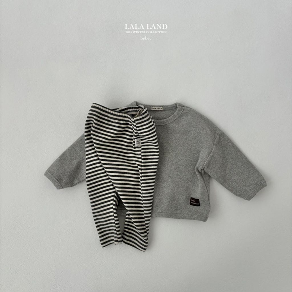 image_9F259392-48D6-4CF5-8A1D-F06C68BCBC67_1762743529