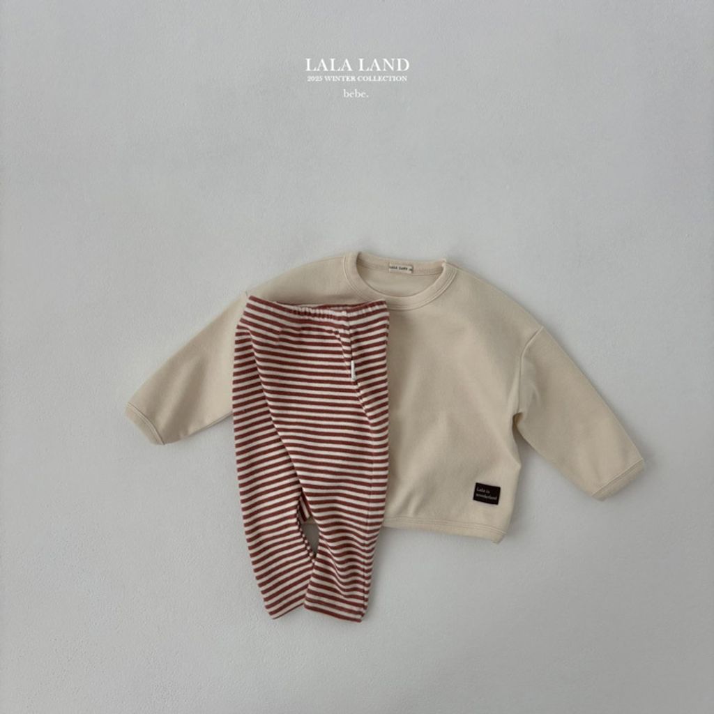 image_874CE099-F958-40A9-8F52-A2A61F611446_1762743529