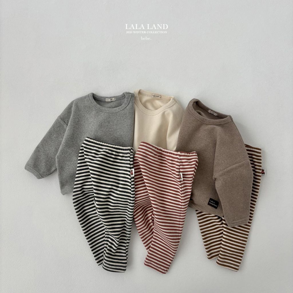 image_2A06802D-570F-4AC2-933F-605103A18ED8_1762743529