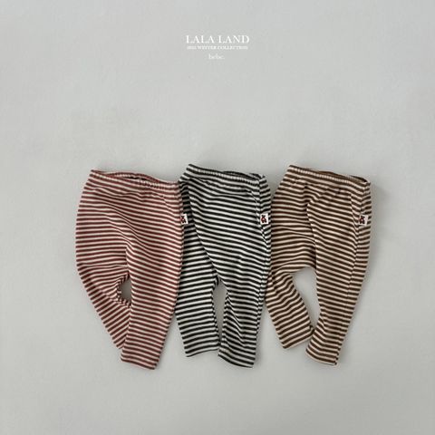 image_11724222-5495-4FC8-B720-1E5B30AED1F5_1762743685