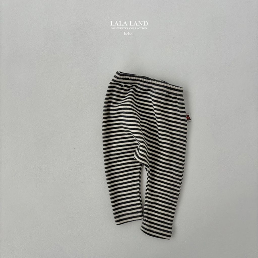 image_A31BC61F-EE3B-4257-9EBC-71FF2CE03FC9_1762743685