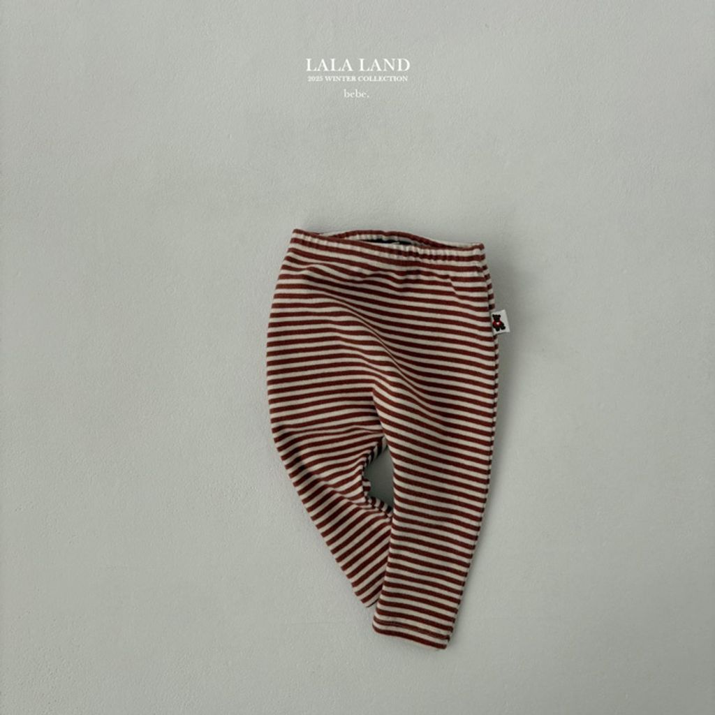 image_C13BFA12-3FA7-4897-B600-AB6ED2CB6EAF_1762743685