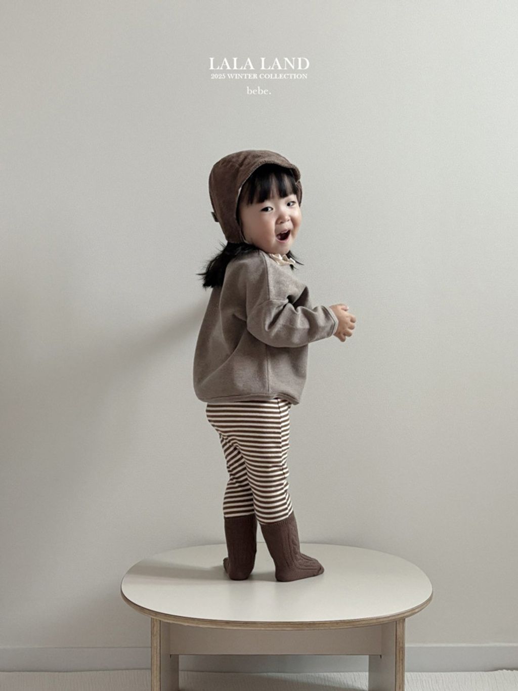 image_8B10E80D-4DB5-4A7E-964A-D8FC7915F9B2_1762743685