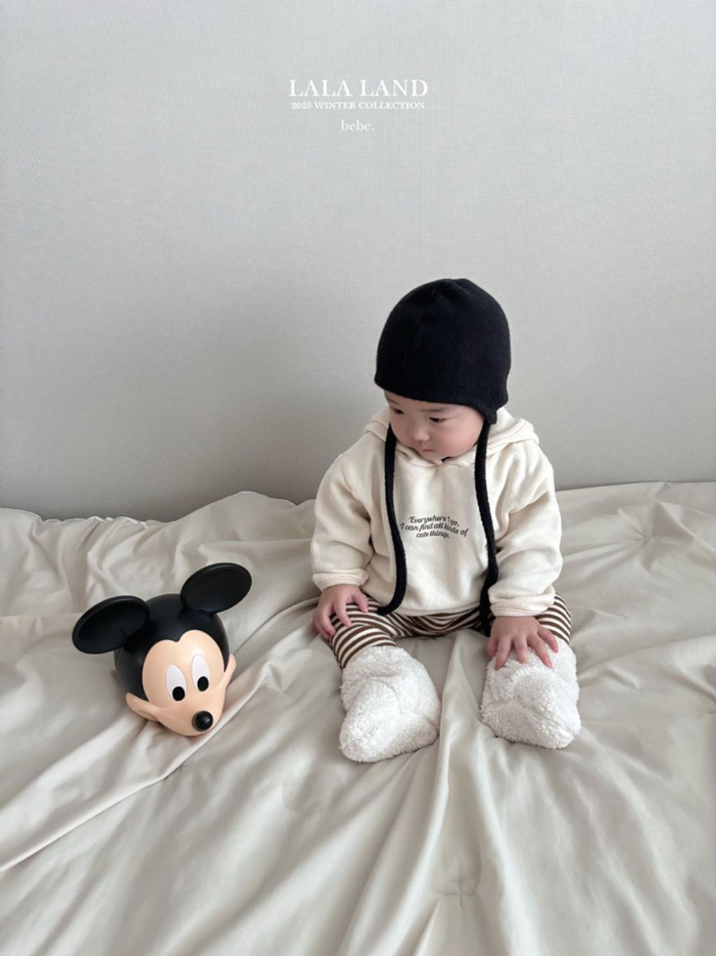 image_2350ECF1-B158-43EB-A489-3444B4685BD0_1762743685