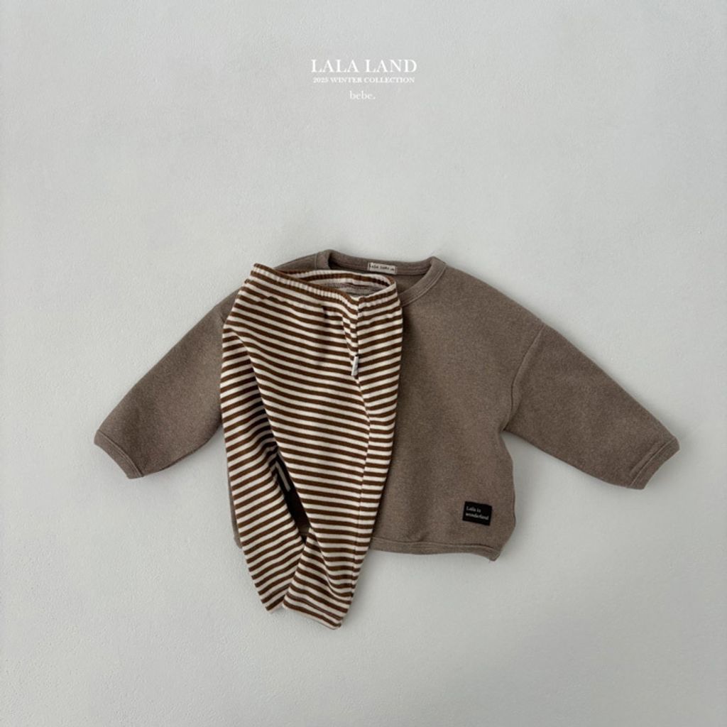 image_D8581E4C-FDBF-426D-BA3C-0A8BE7EE3F42_1762743685