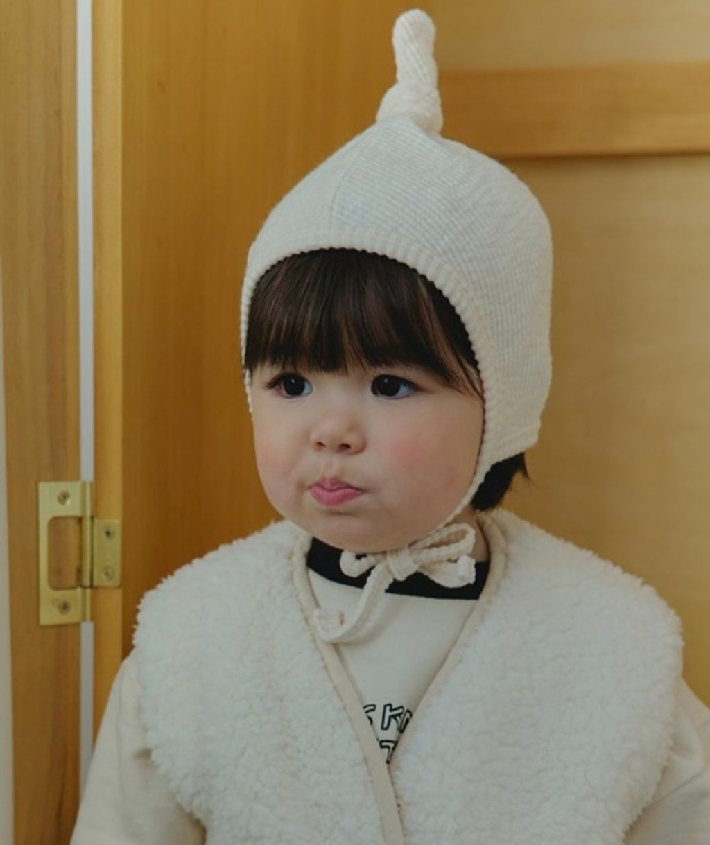 image_B5A623F0-94DD-468B-B55C-EABCB5F57C93_1762744383