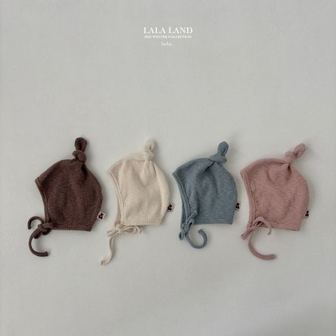 image_C89C6A27-B1BC-4955-AC98-DC5DA3344461_1762744383