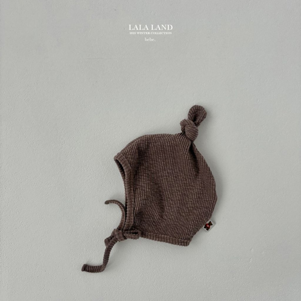 image_CE612AD8-07A0-4802-AC90-5839A4CF101B_1762744383