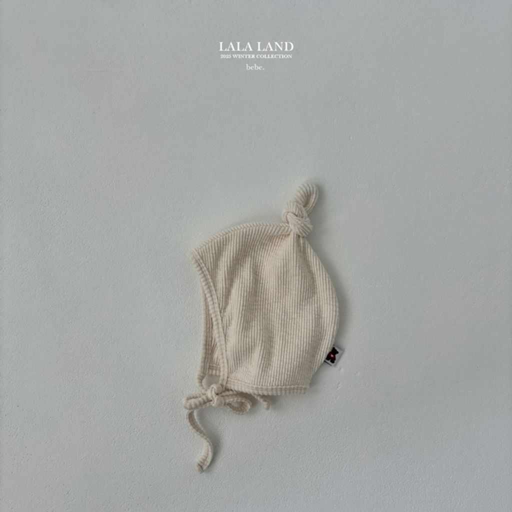 image_E7FA12A1-17F4-4E3B-B28E-72E5A6B220C7_1762744383