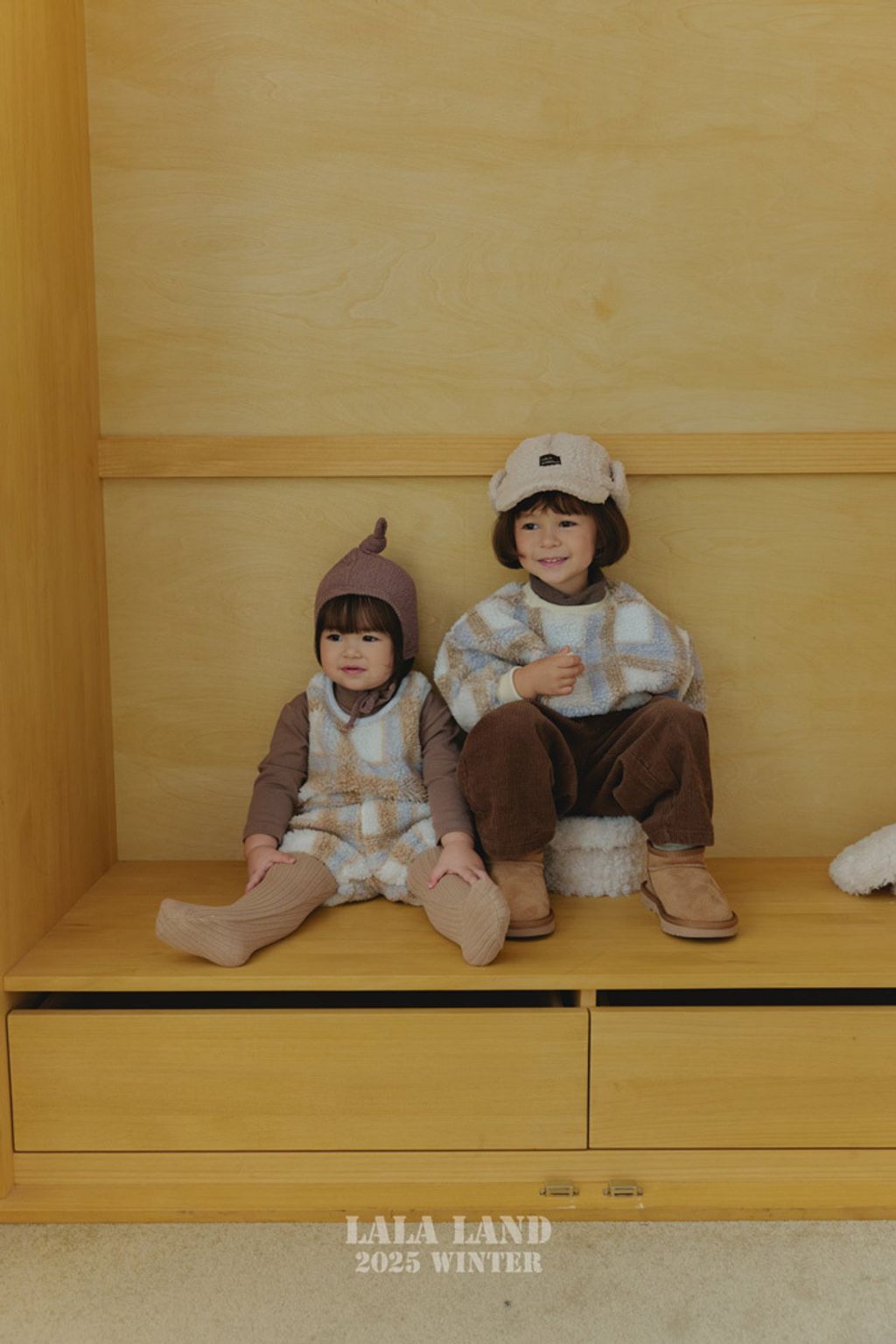 image_53788130-EE64-4729-BEC8-2F35B91A6021_1762744383