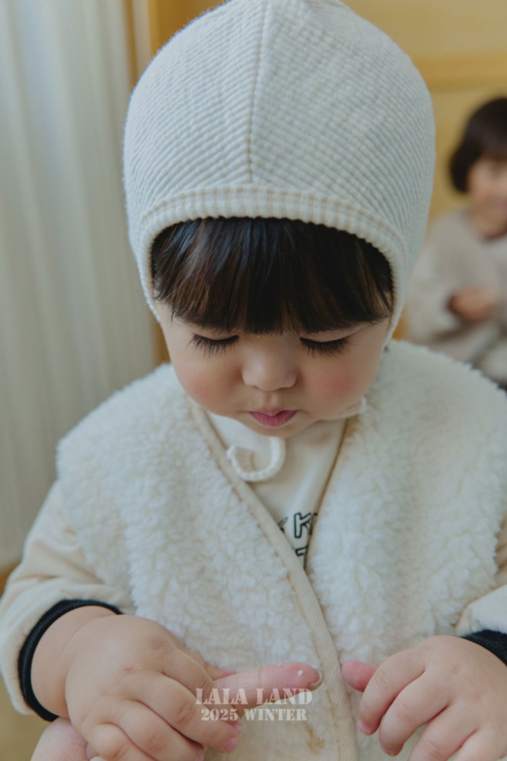 image_A5A8DC46-94C9-48CF-93DF-4AD81B9B18BB_1762744383