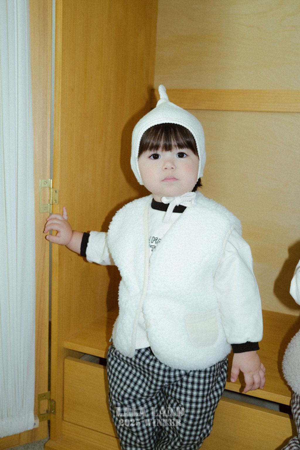 image_D05EA40D-E809-4AFE-8B5F-F8A540FA8A95_1762744383