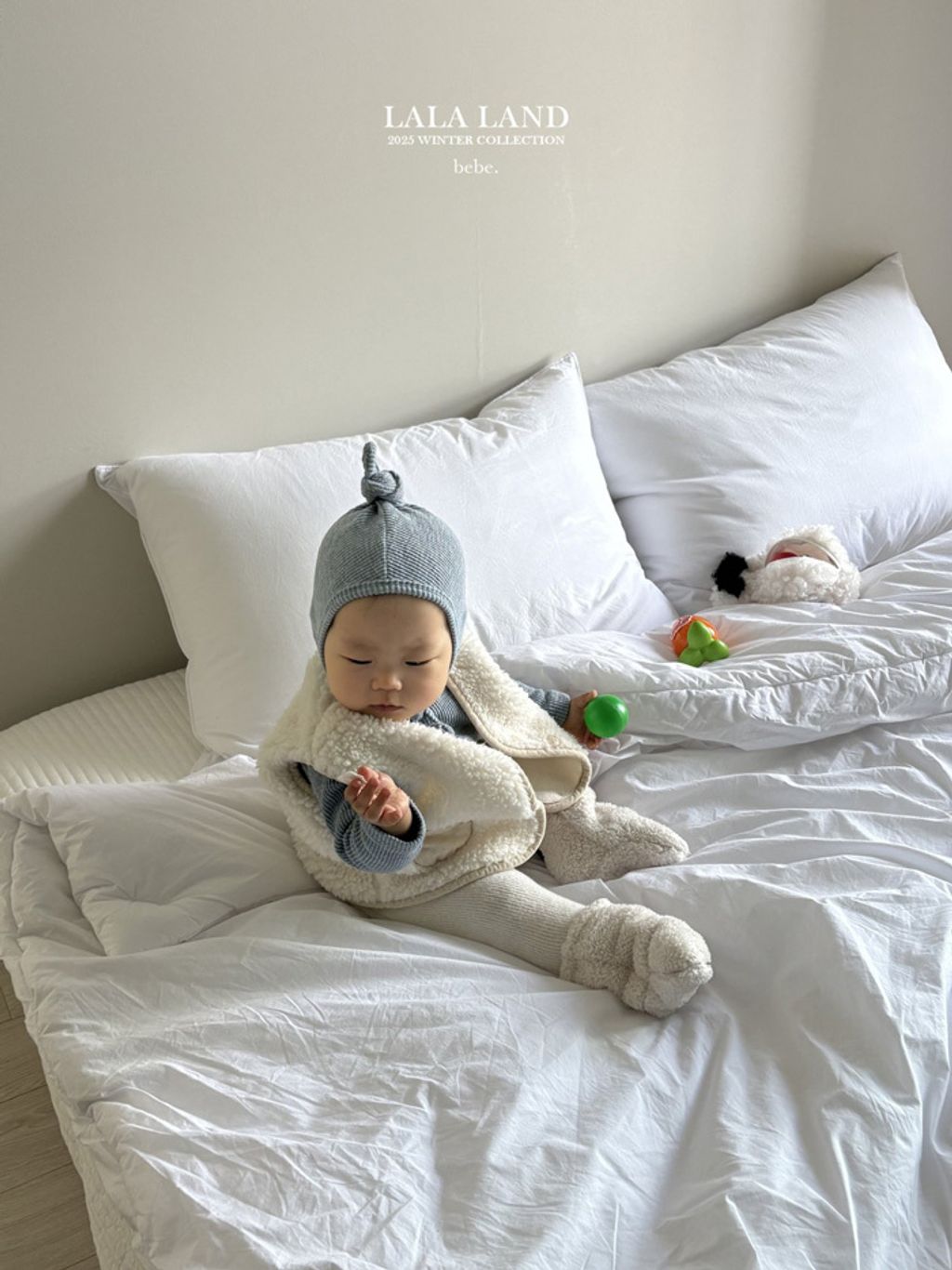 image_B93169BE-1071-452F-8485-2E433F700AD8_1762744383