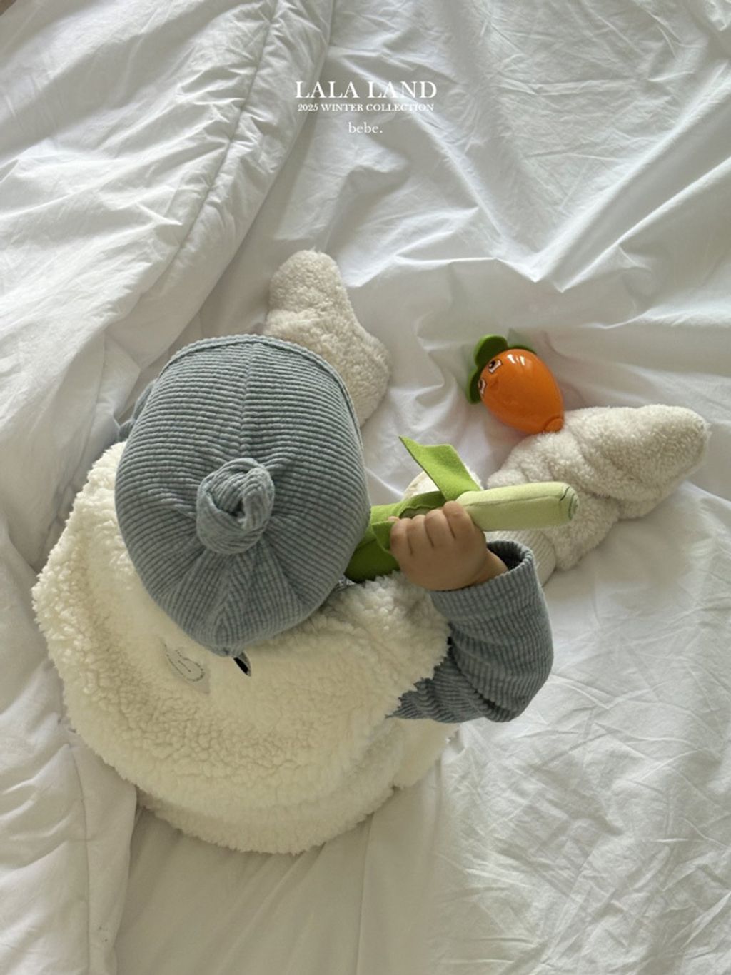 image_4646E4BE-02A5-43C1-86BC-311EB2C62330_1762744383