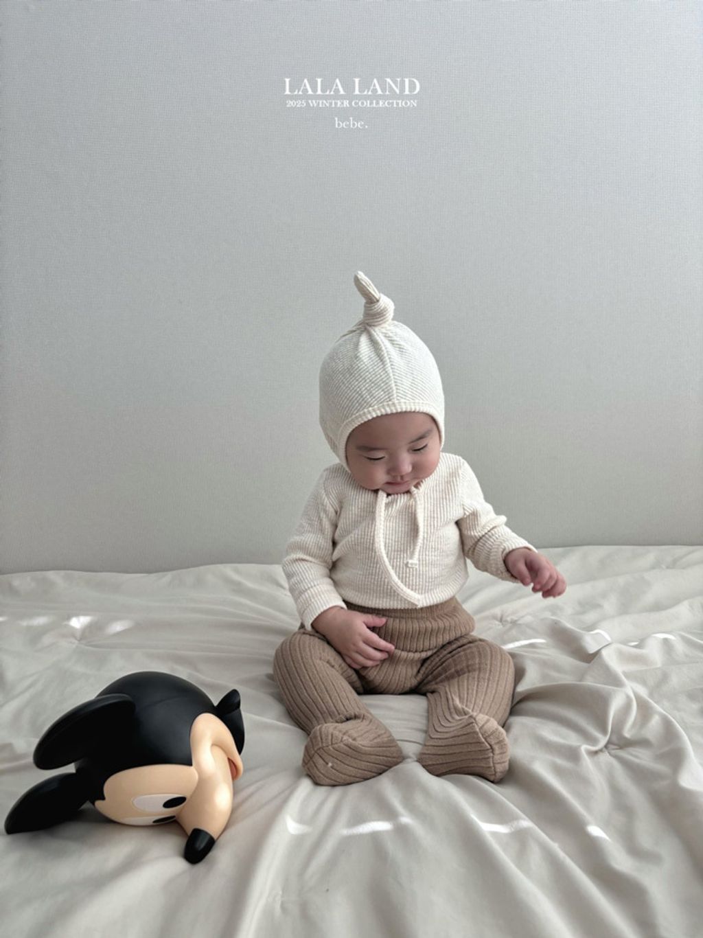 image_3B6CC762-64B6-40AC-AA1B-4264D636EC1A_1762744383