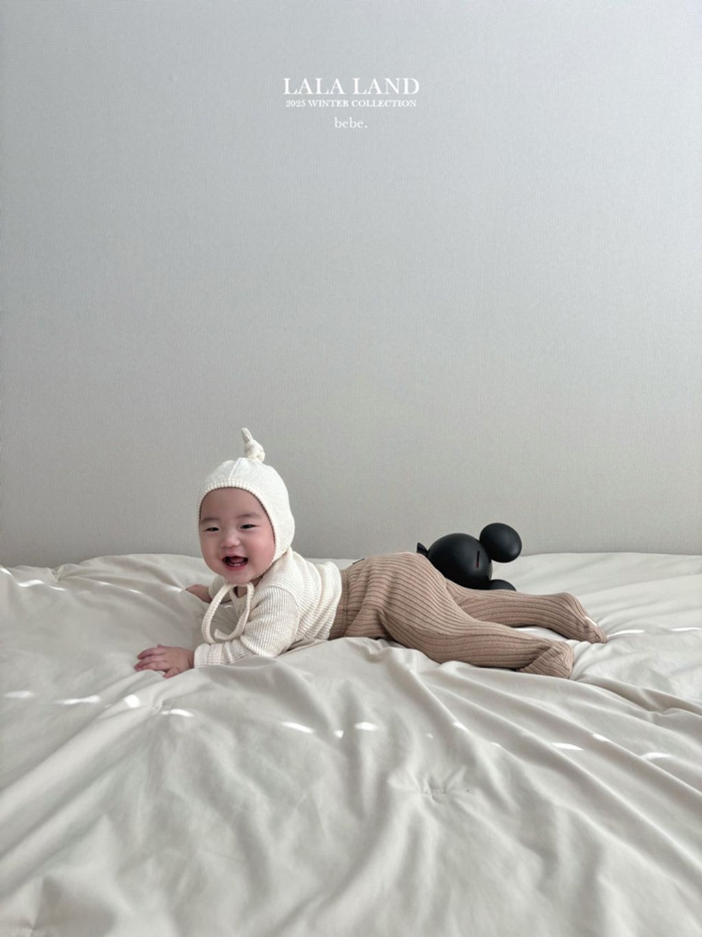 image_53ED095F-8367-48B0-A074-AD4164725F90_1762744383