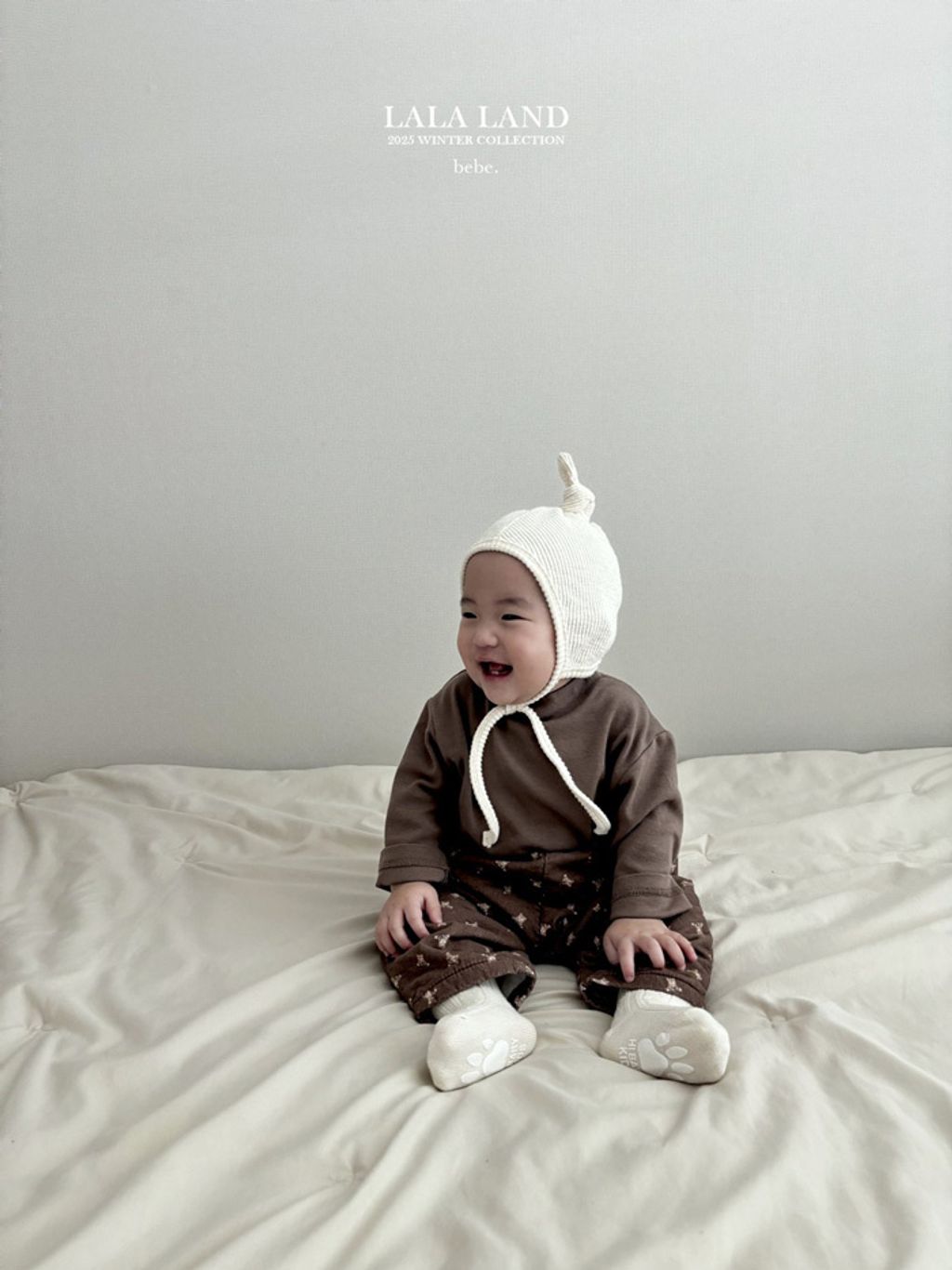 image_774DE219-EB2C-4985-B9D3-0645564054F3_1762744383