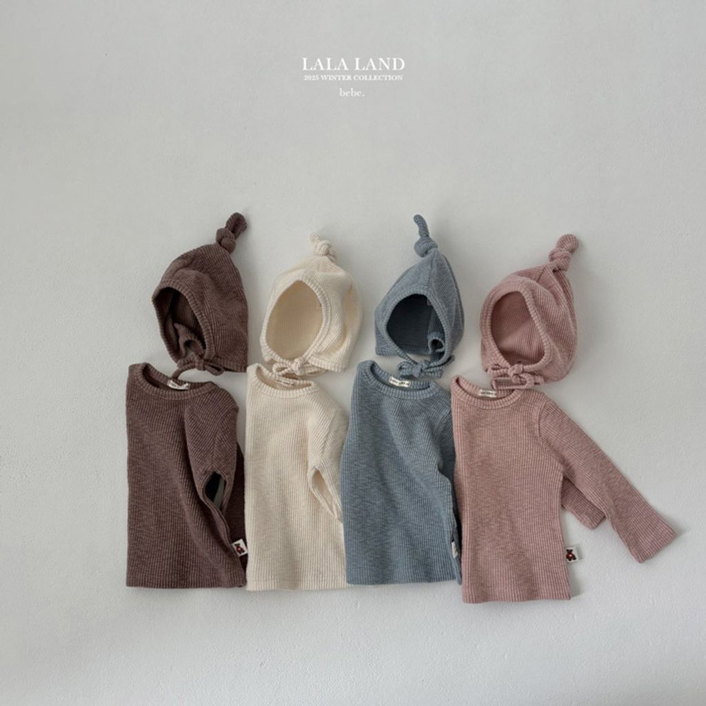 image_6AA46248-8419-44A0-99BD-9FE1E31752CC_1762744383