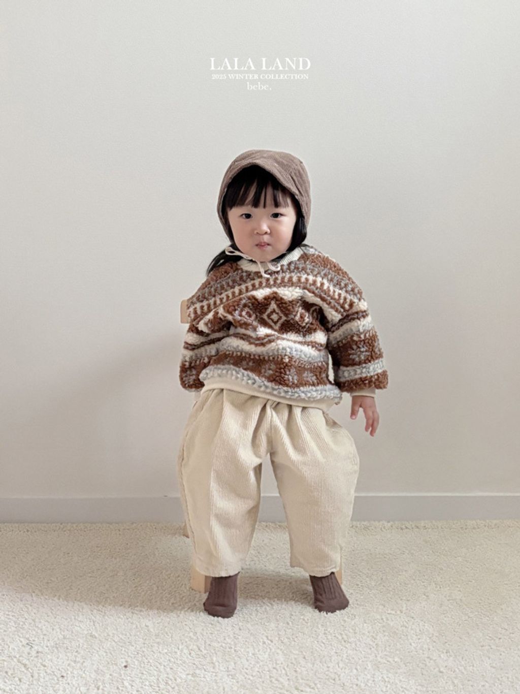 image_F65687CB-B85E-4241-AFBA-7E5D7F312962_1762752004