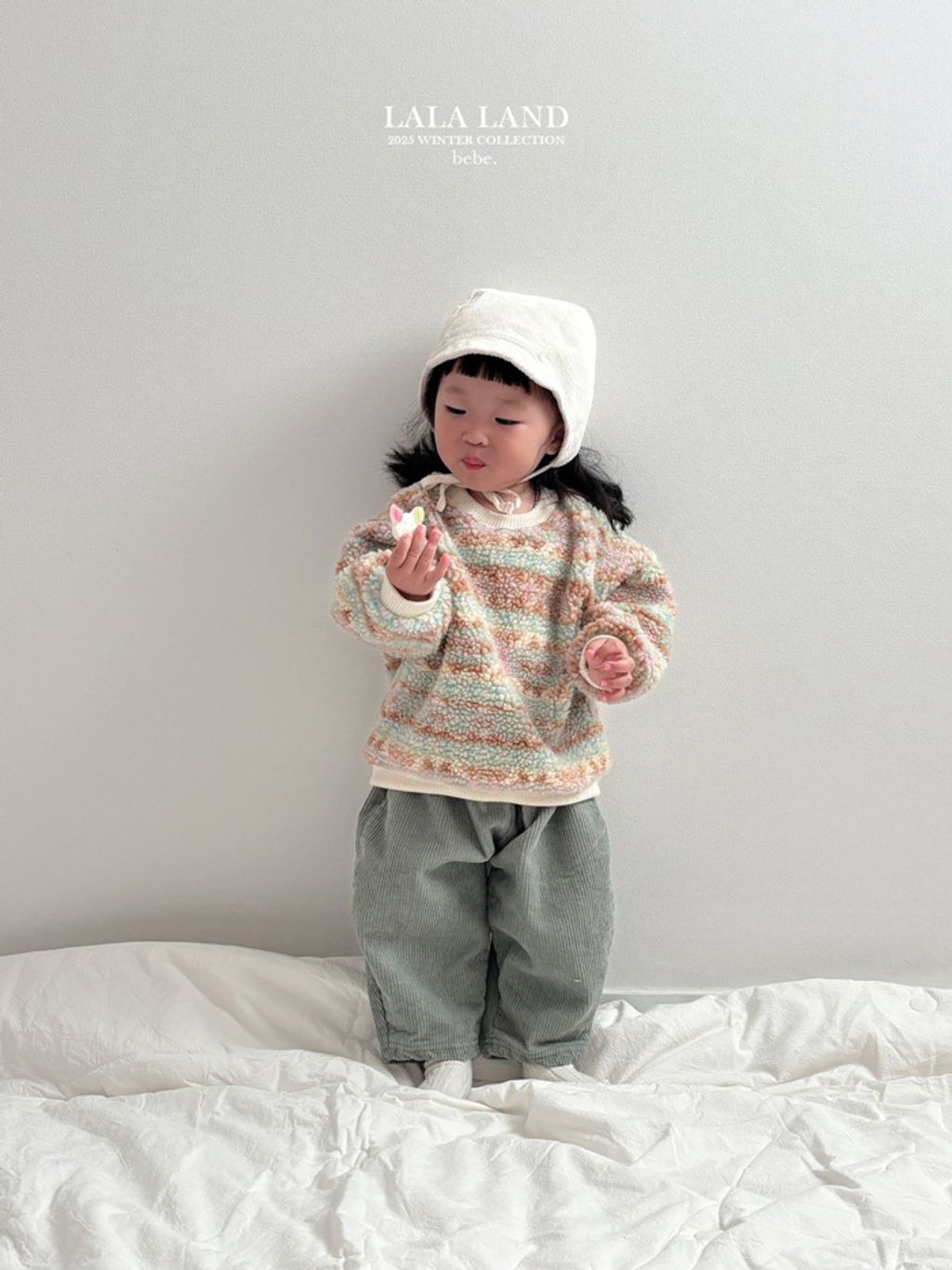 image_49F4E5B1-7BCB-4A2E-9AAC-8412809591EB_1762752004