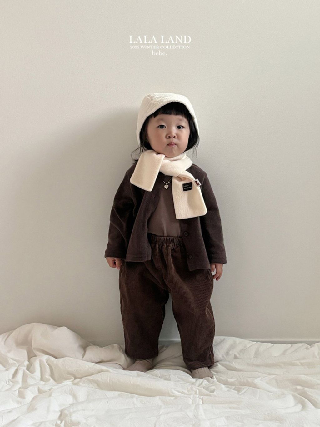 image_5C4E6D3F-0797-4935-BD47-37E8C0A5111A_1762752004