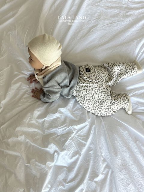 image_EA1B4FF4-0064-40E8-8FF5-70774080B10E_1762754612