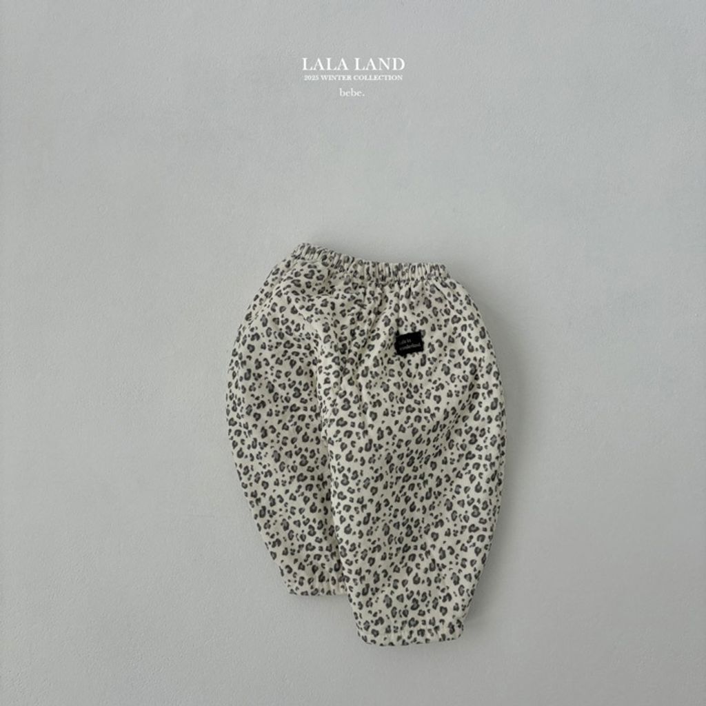 image_88419319-4A0A-41FA-A7A4-C8C9F1EDA9B4_1762754612