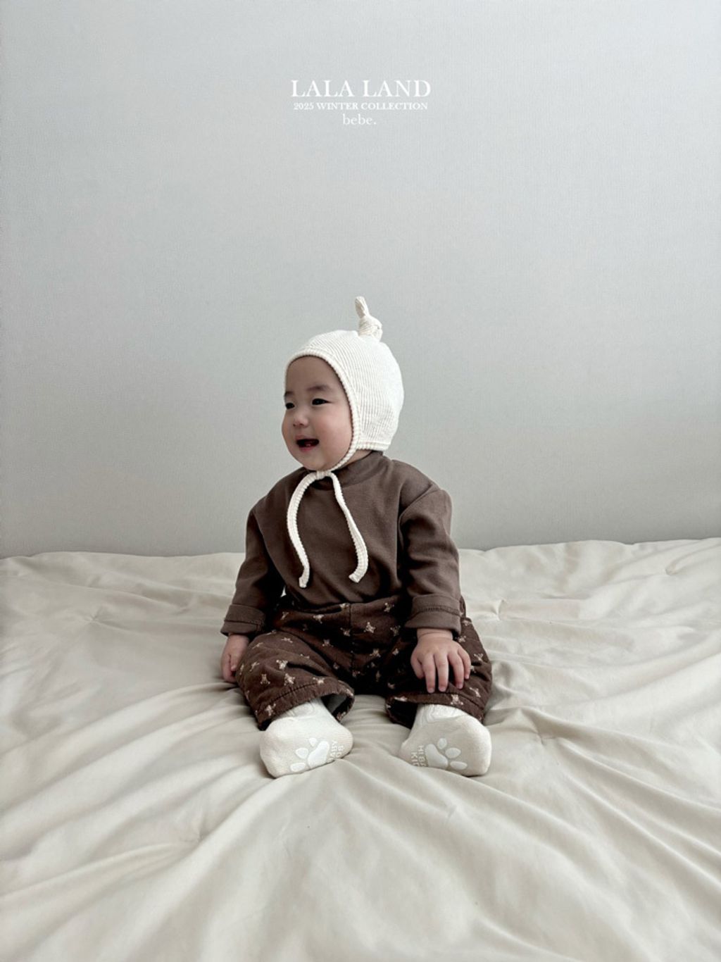 image_E8C3DC9B-7084-4E90-A9A6-1F76C535C168_1762754612