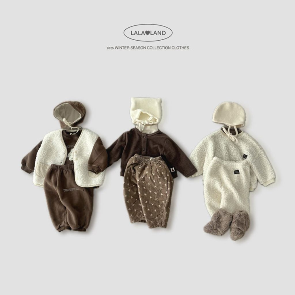 image_9B998AB6-E8C0-47E4-94EB-5882E9ED2ADC_1762754612