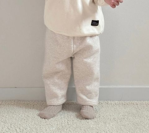 image_A4856071-04EC-4BB4-B776-4BF52DD1A982_1762754722