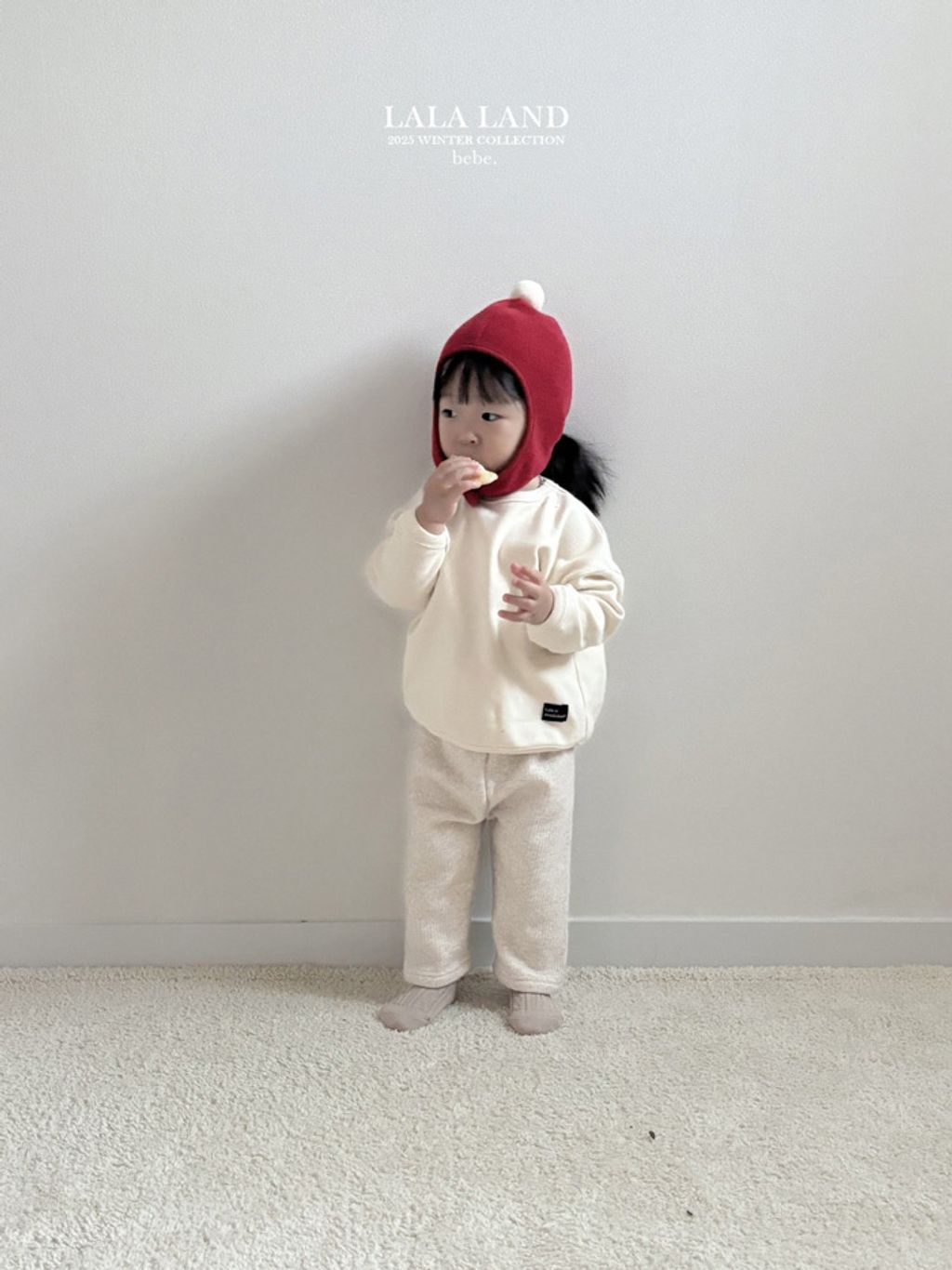 image_CE42B8EB-7724-4F2C-BD7F-3CB224D937B2_1762754722