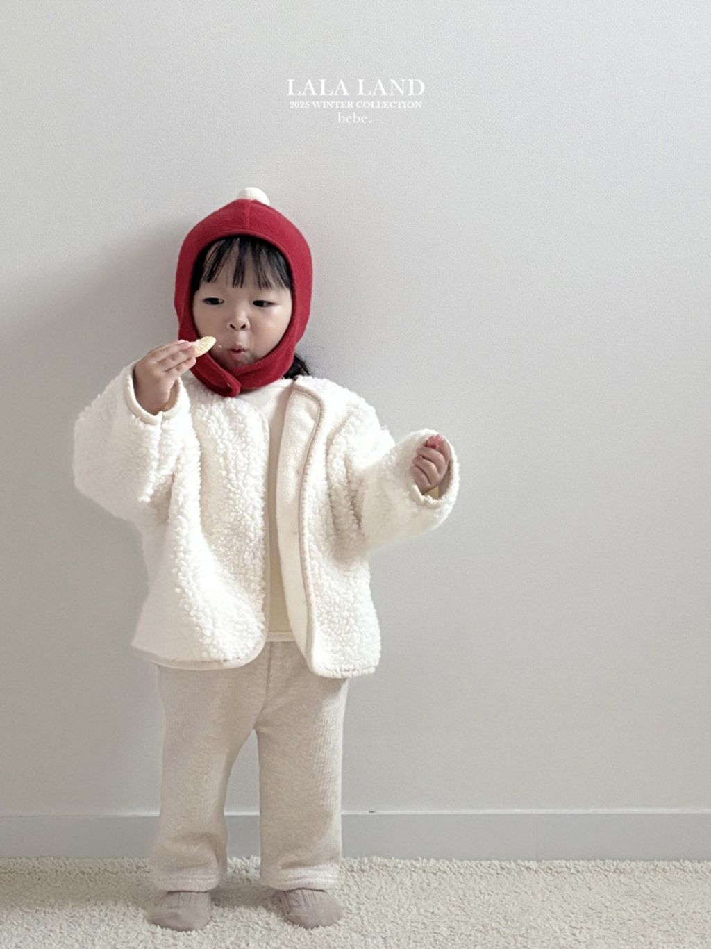 image_FBC034C3-EAD5-4BA8-8494-94B8F5191412_1762754722