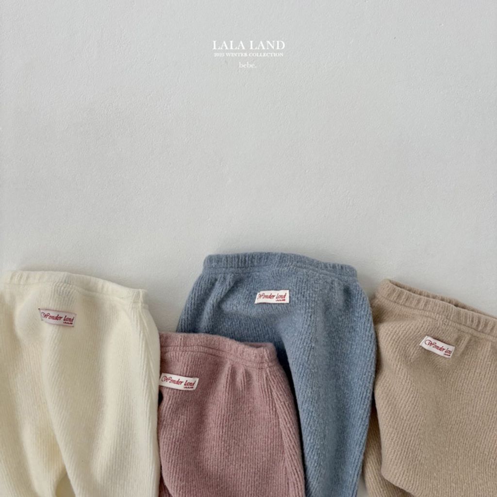 image_69728AB5-2DDD-4D31-B33A-398CBC797678_1762754964