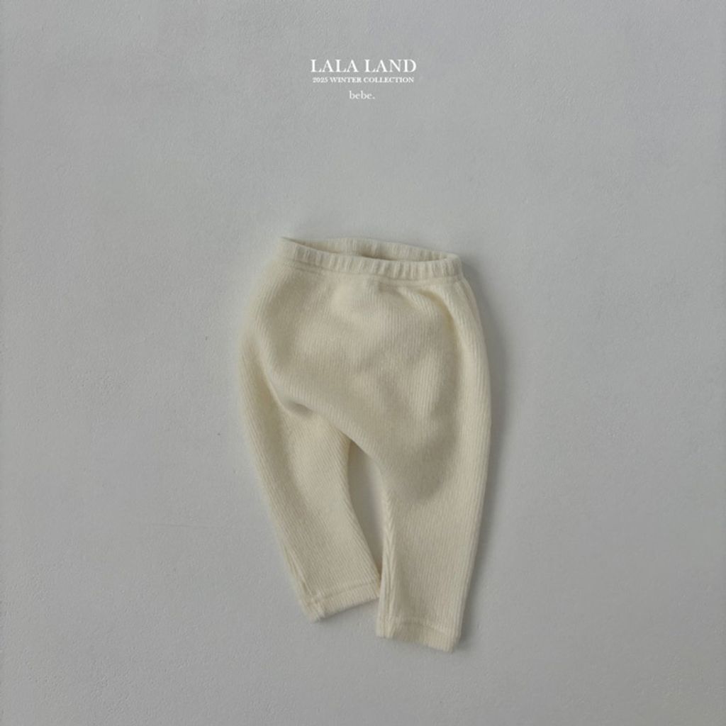 image_BD2BC2E1-A8F1-4072-80C1-E81138E452BA_1762754964