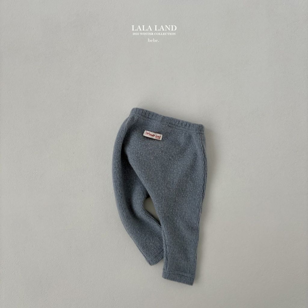 image_588CEB81-BA3E-4765-95D7-181EA8FDB927_1762754964