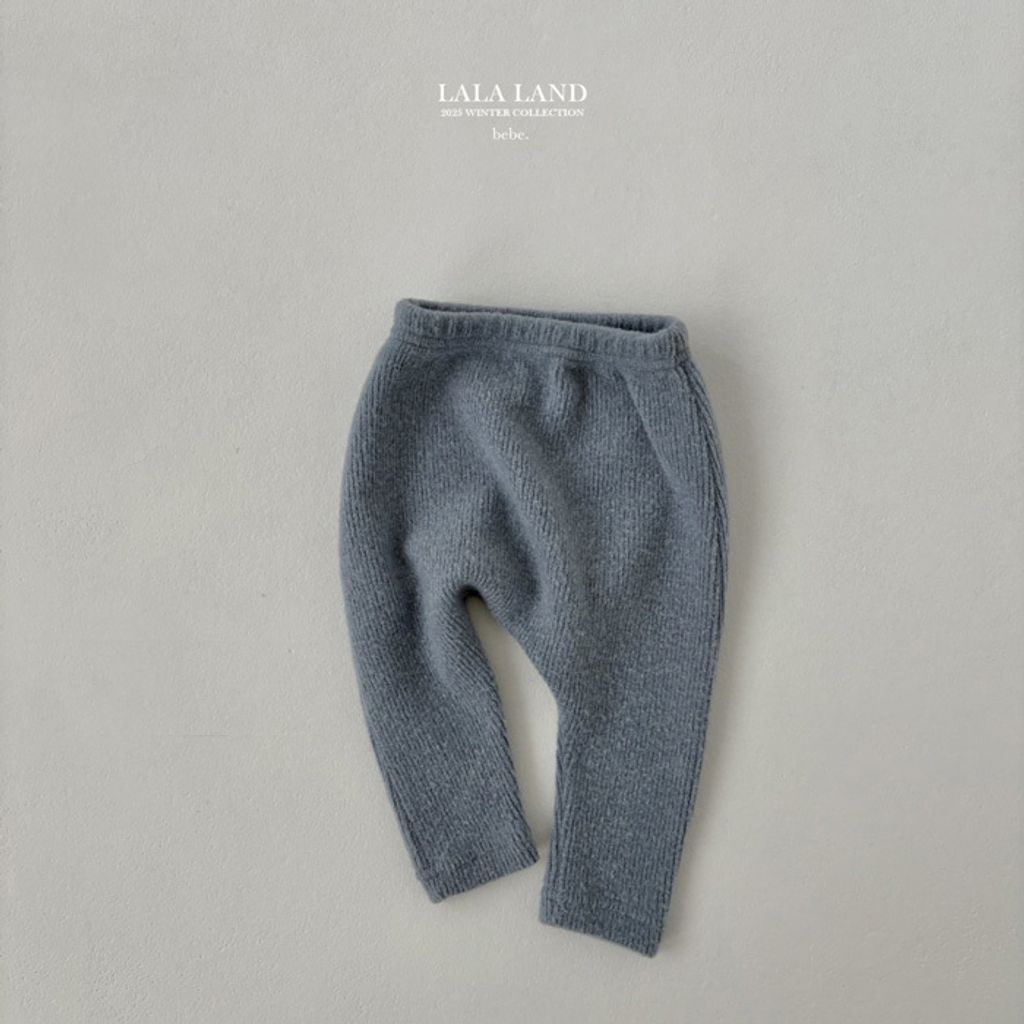 image_E2090787-39F8-400D-BD0B-407B9B9A3723_1762754964