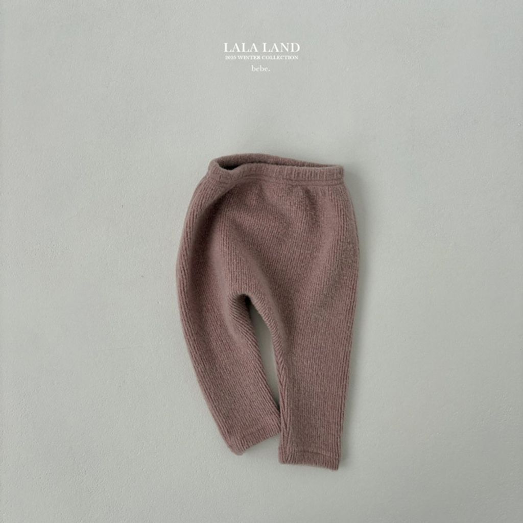 image_2D26CC2D-3327-44DB-B563-62570988F301_1762754965