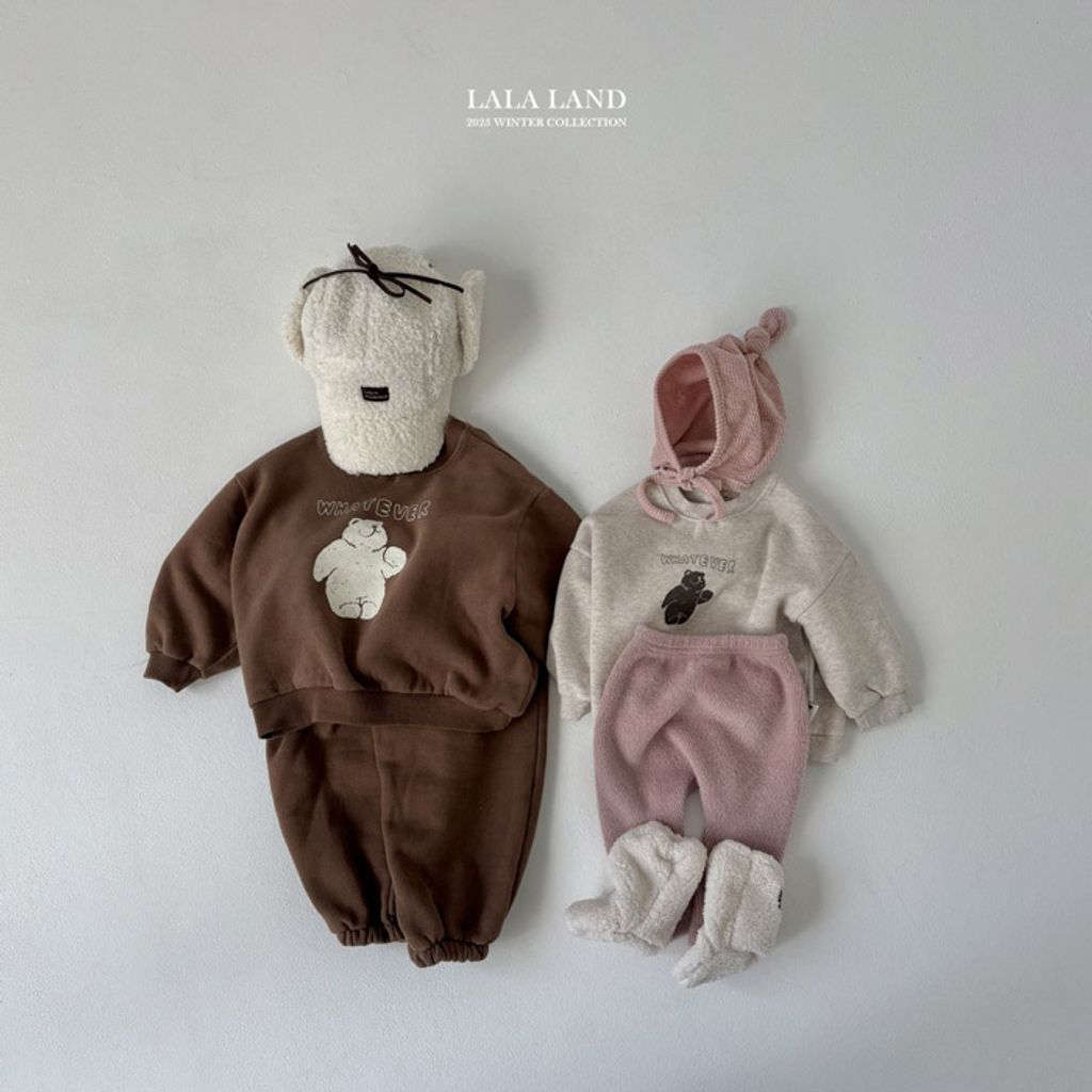 image_A7B615C1-6E9C-4494-926D-2415005135FE_1762754965